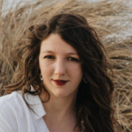 Mélodie PAUTET