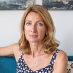 Nathalie PICAT